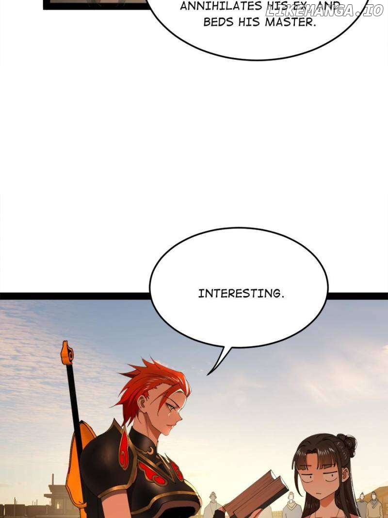 Read Ultimate Son in Law En Manga Online