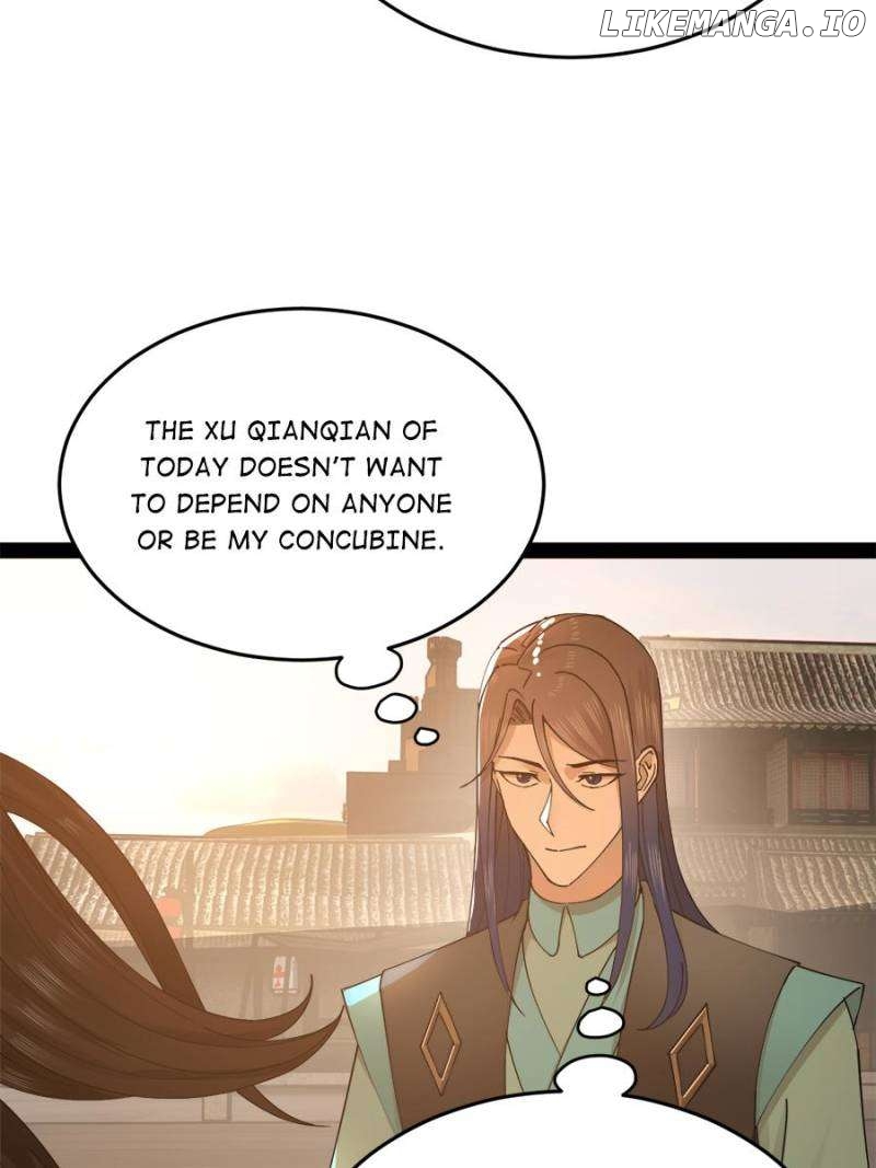 Read Ultimate Son in Law En Manga Online