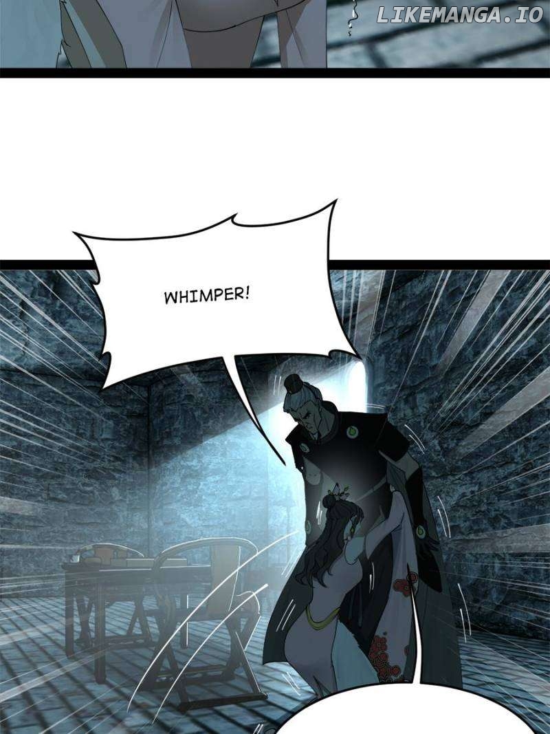 Read Ultimate Son in Law En Manga Online