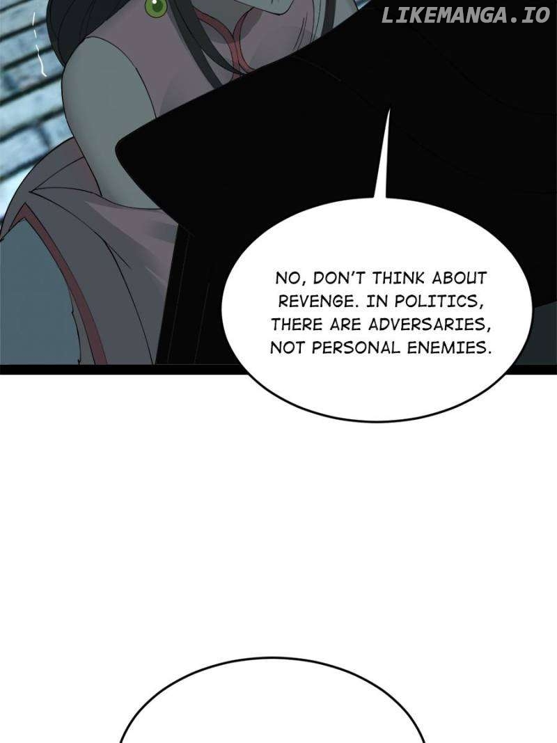 Read Ultimate Son in Law En Manga Online