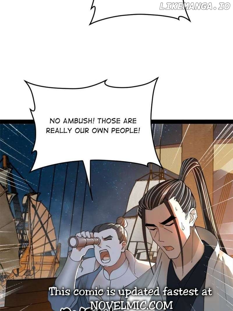 Read Ultimate Son in Law En Manga Online