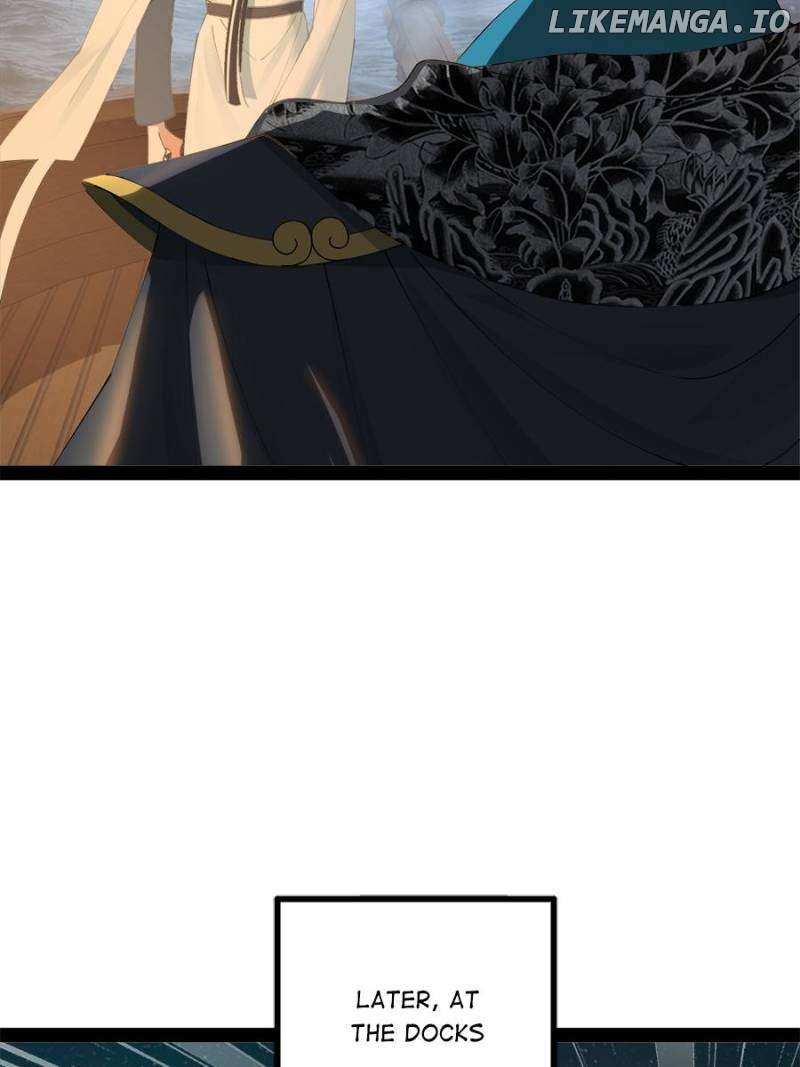Read Ultimate Son in Law En Manga Online