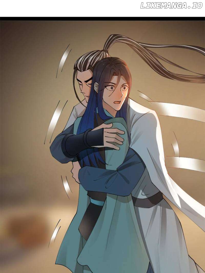 Read Ultimate Son in Law En Manga Online