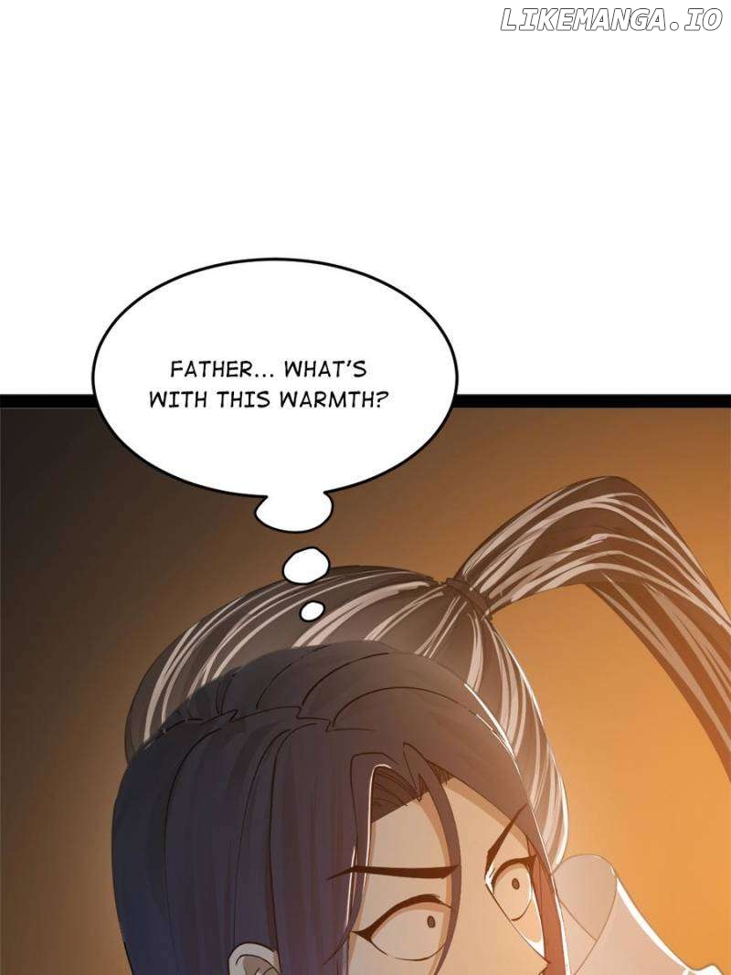 Read Ultimate Son in Law En Manga Online