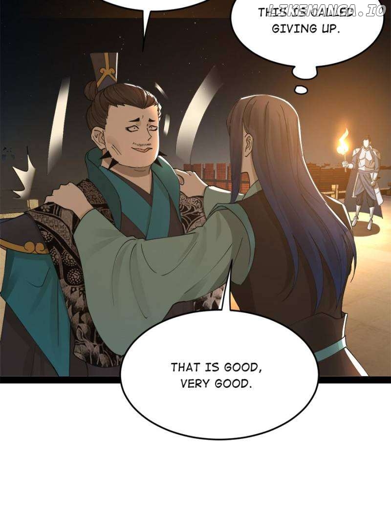 Read Ultimate Son in Law En Manga Online