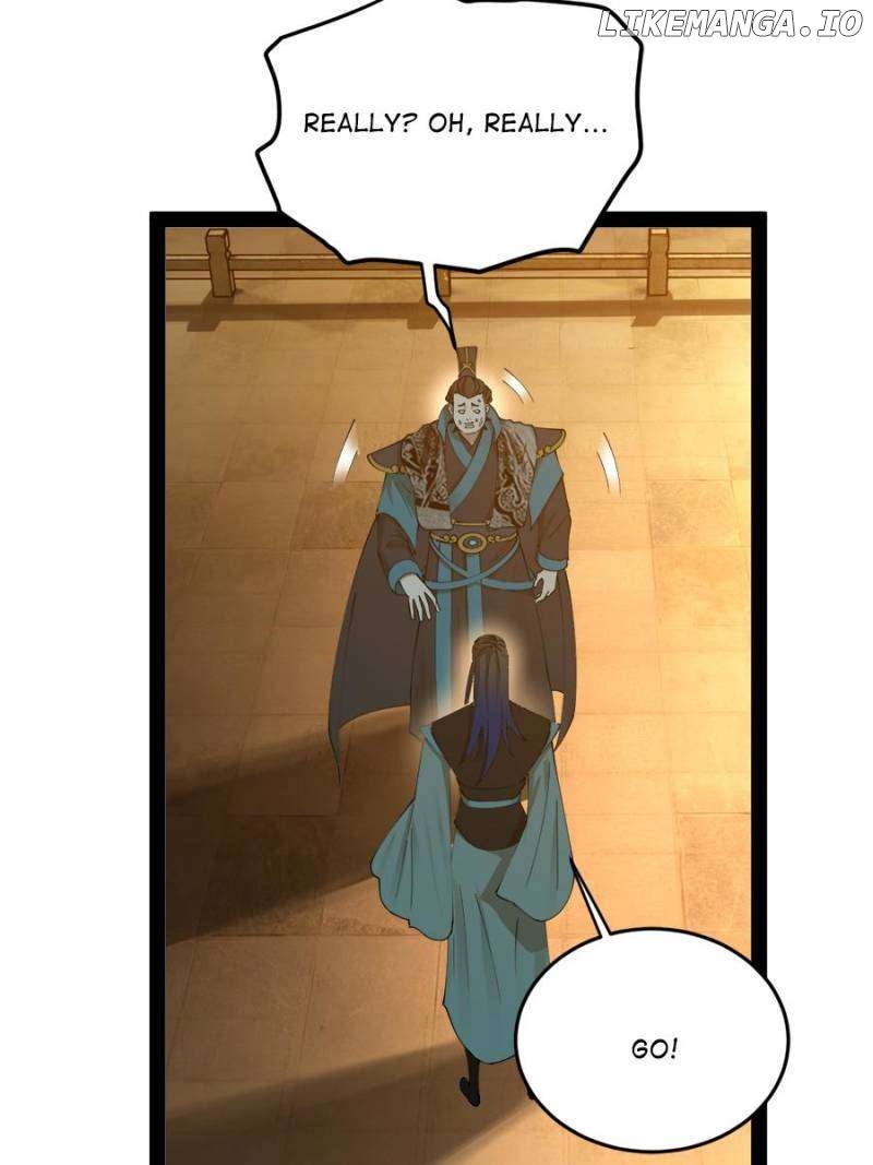 Read Ultimate Son in Law En Manga Online