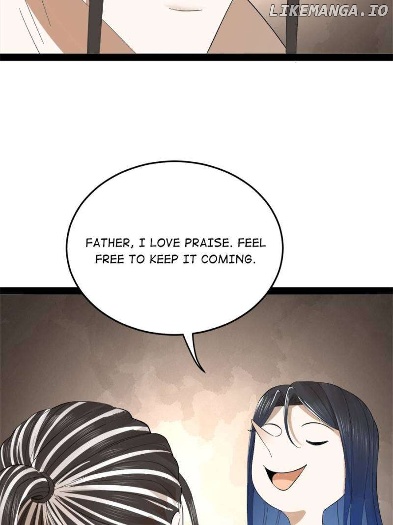 Read Ultimate Son in Law En Manga Online