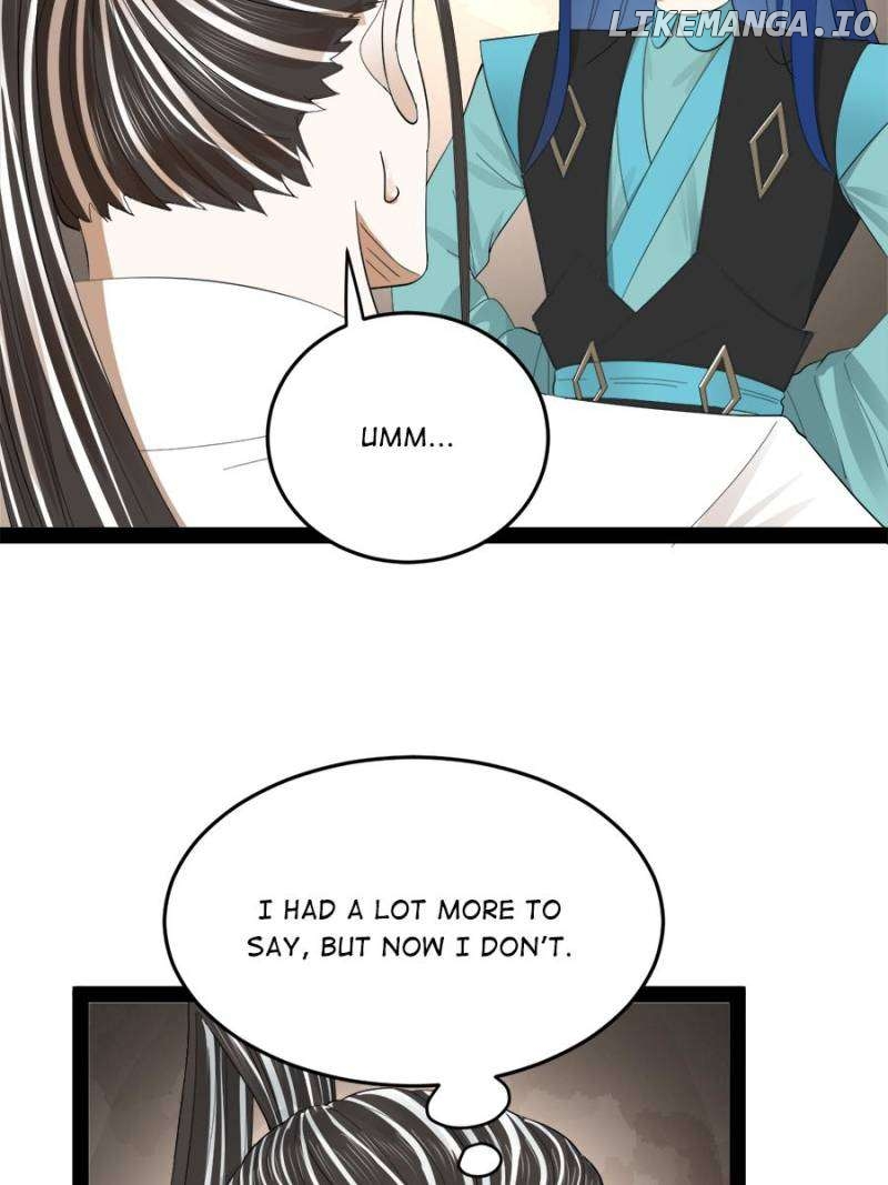 Read Ultimate Son in Law En Manga Online