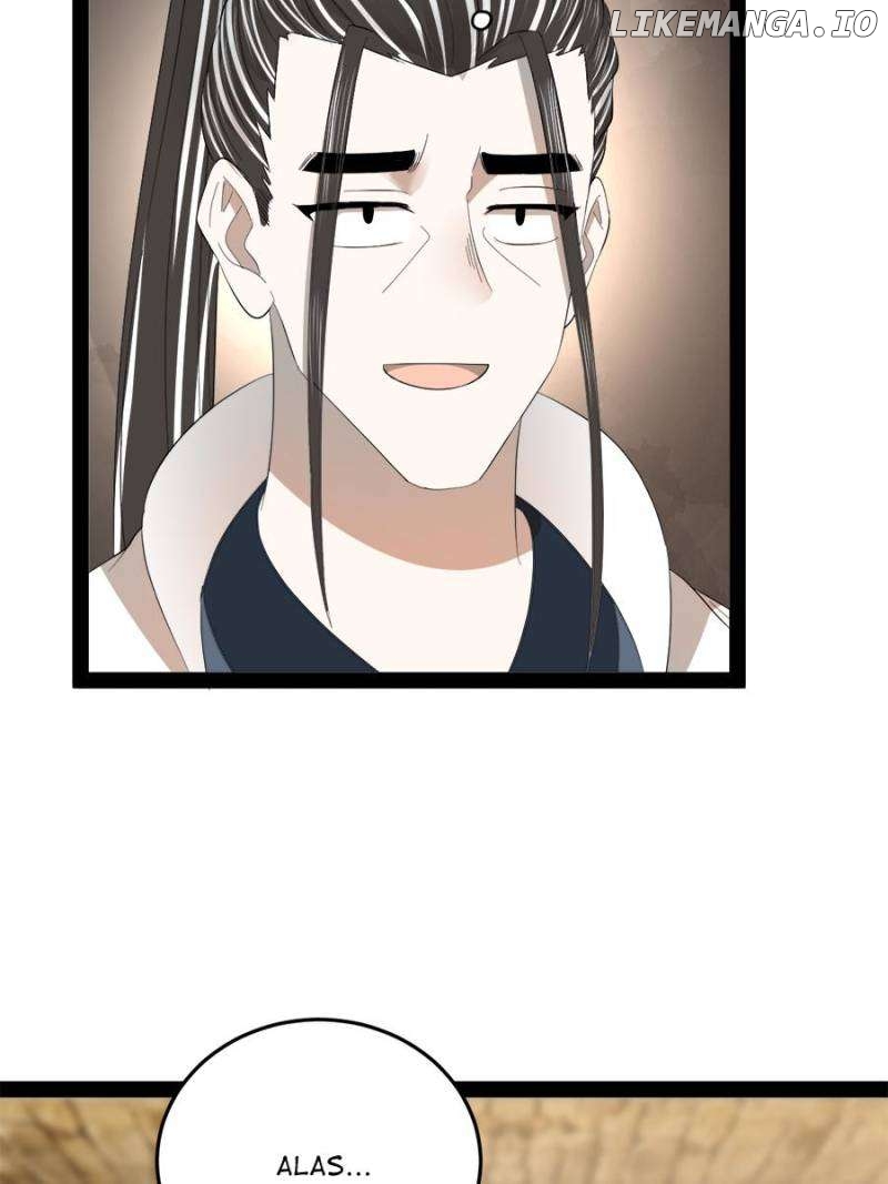 Read Ultimate Son in Law En Manga Online