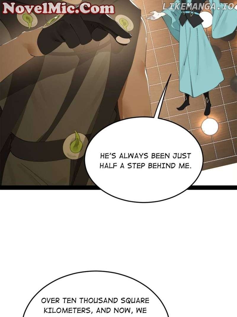 Read Ultimate Son in Law En Manga Online