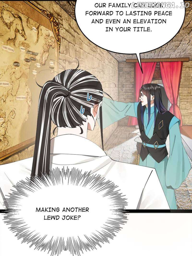 Read Ultimate Son in Law En Manga Online