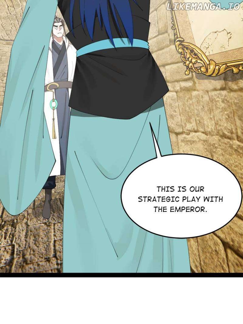 Read Ultimate Son in Law En Manga Online