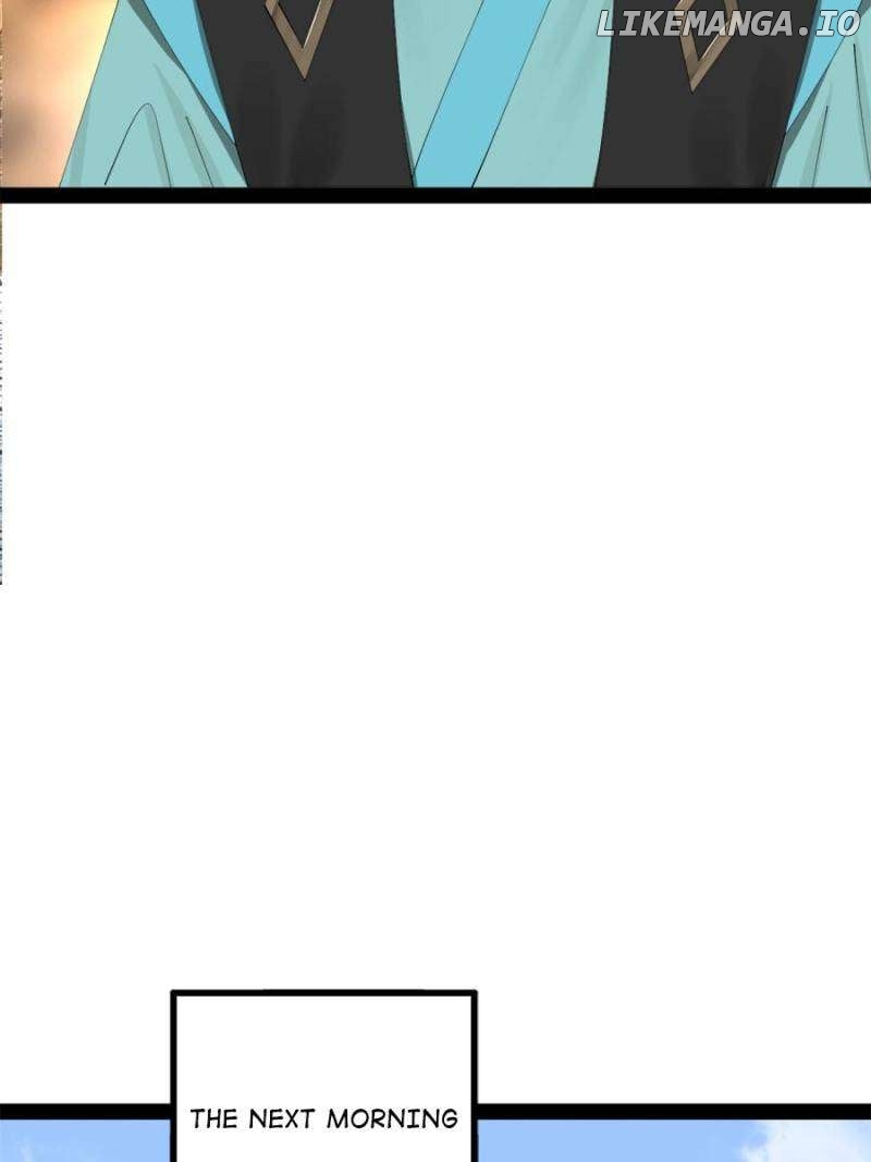 Read Ultimate Son in Law En Manga Online