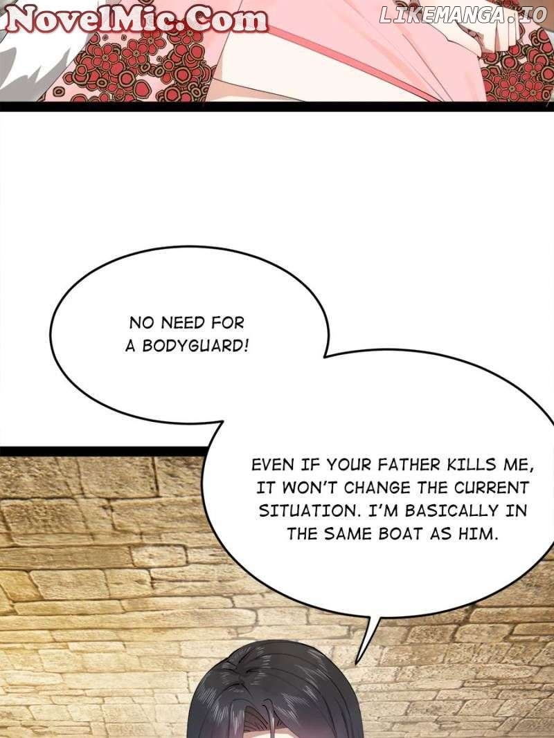 Read Ultimate Son in Law En Manga Online