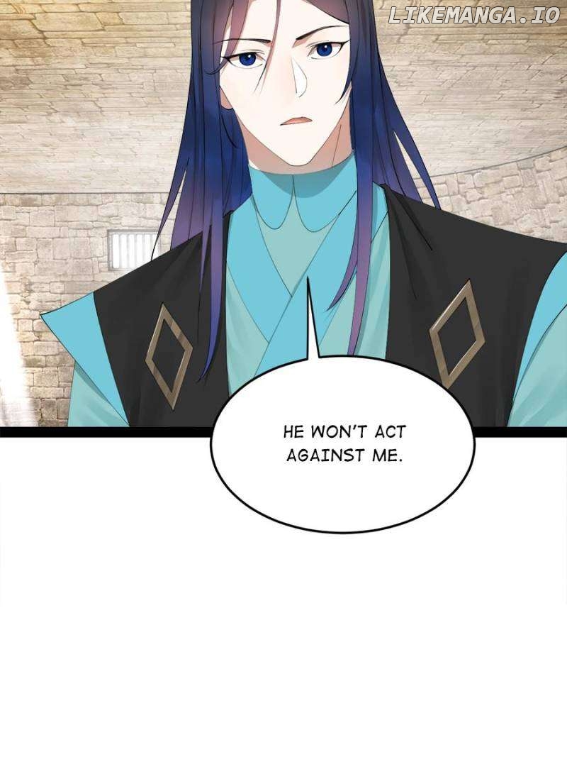 Read Ultimate Son in Law En Manga Online