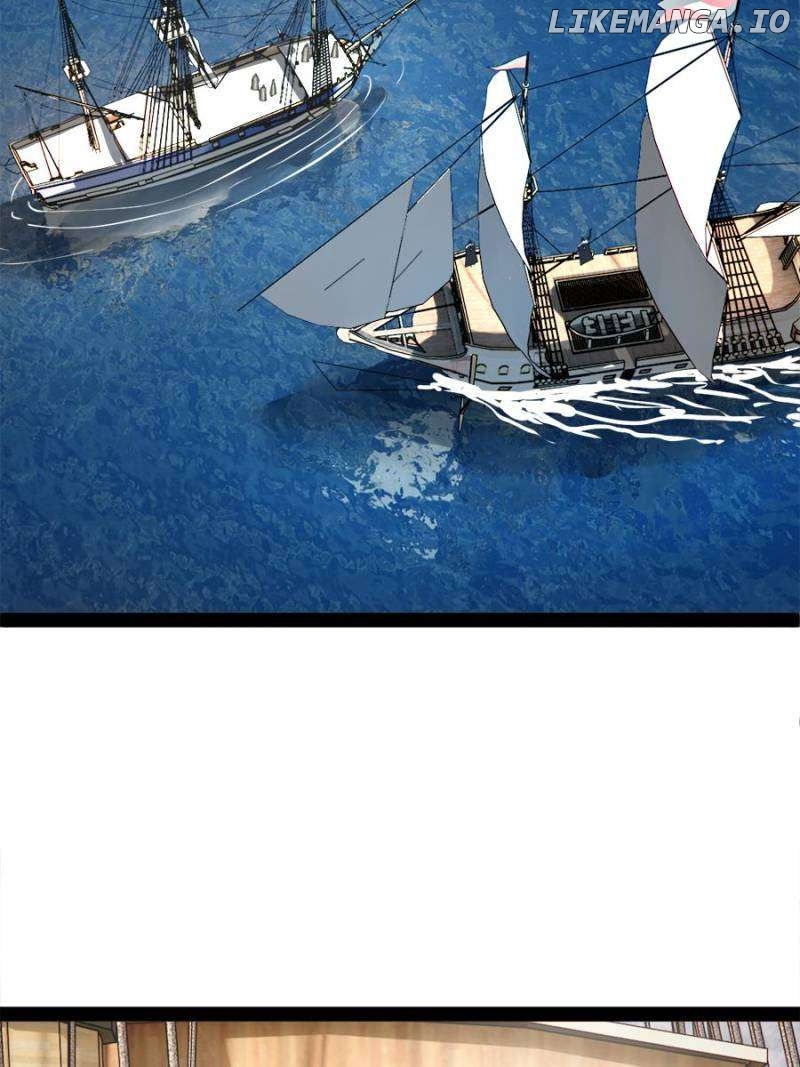 Read Ultimate Son in Law En Manga Online