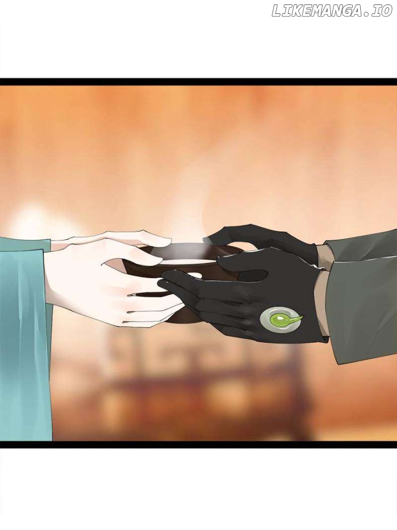 Read Ultimate Son in Law En Manga Online