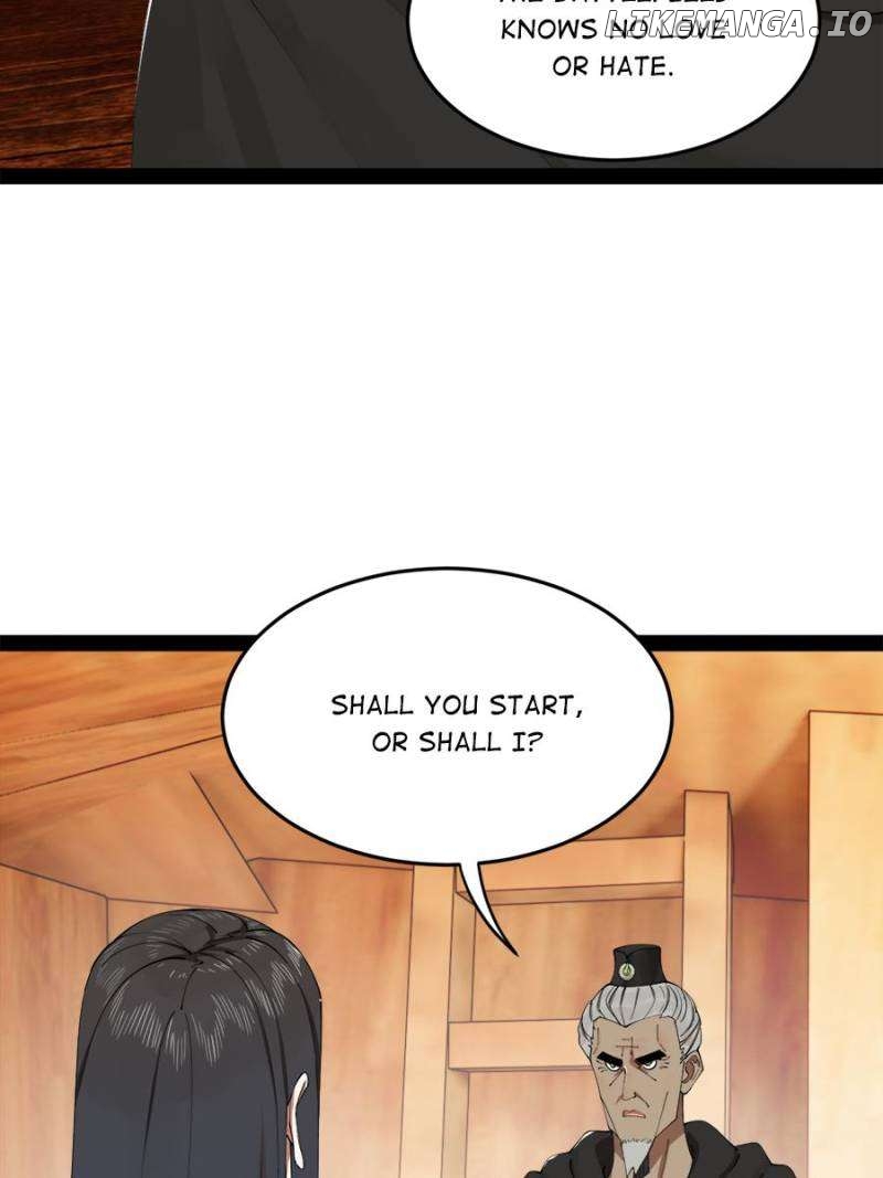 Read Ultimate Son in Law En Manga Online