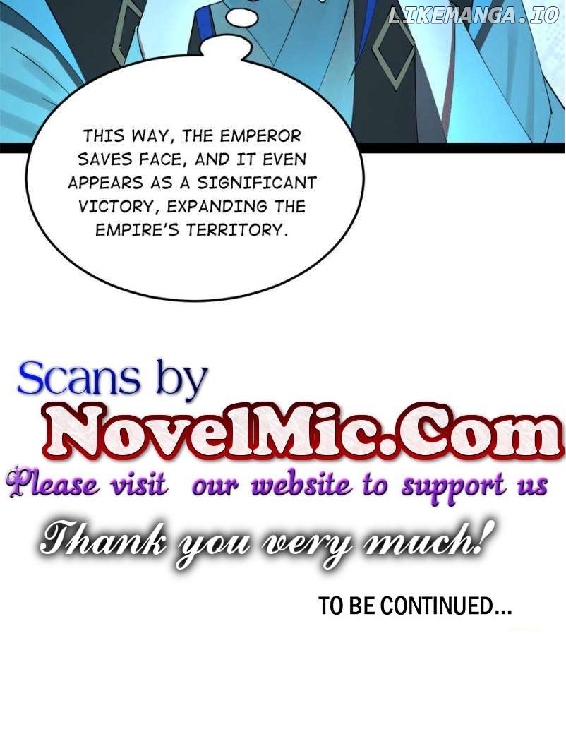 Read Ultimate Son in Law En Manga Online