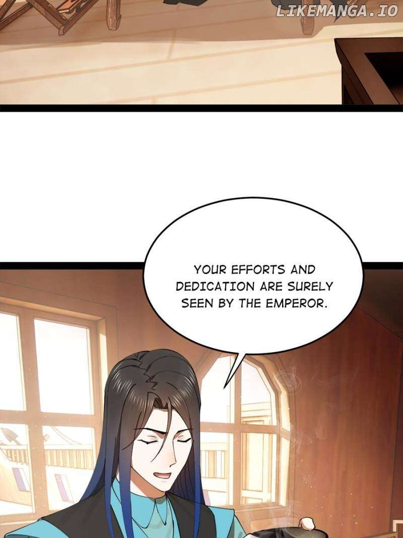 Read Ultimate Son in Law En Manga Online