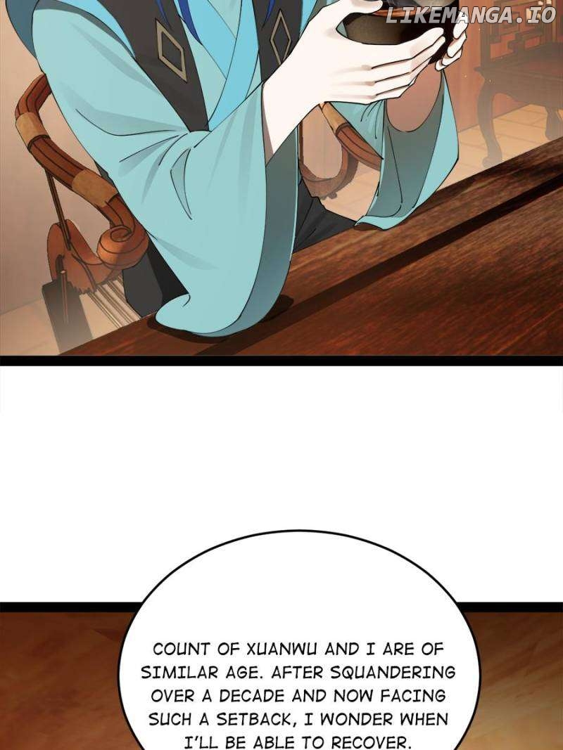 Read Ultimate Son in Law En Manga Online