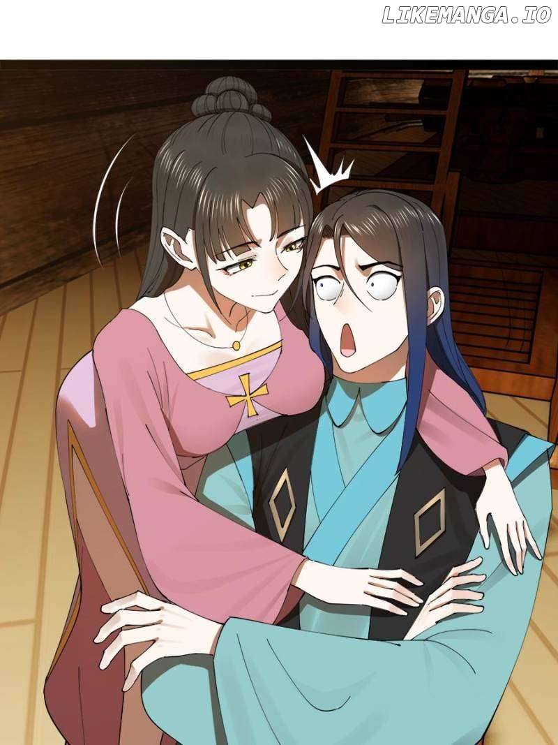 Read Ultimate Son in Law En Manga Online