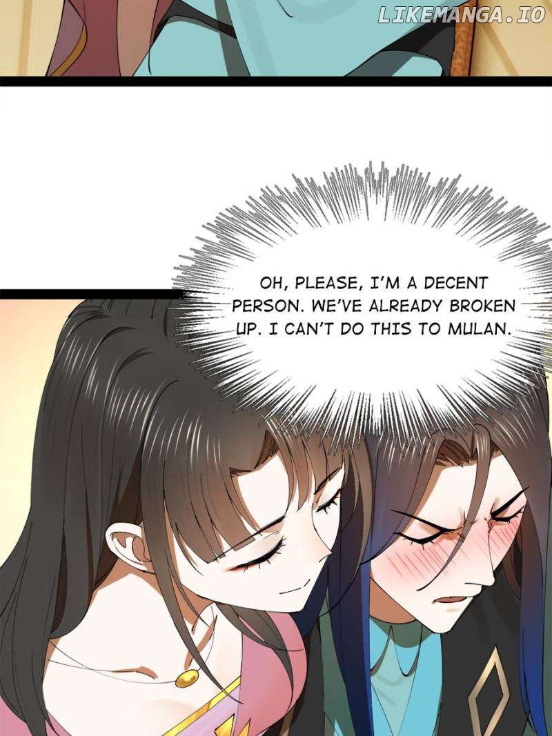 Read Ultimate Son in Law En Manga Online