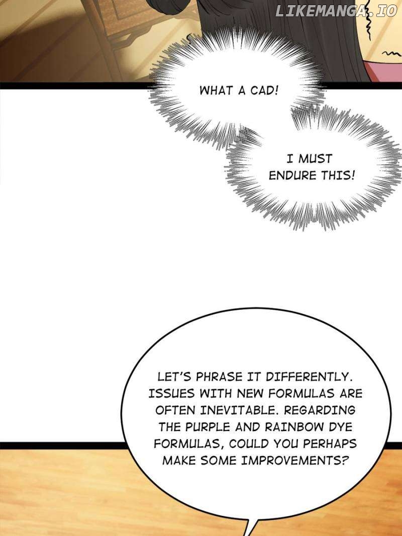 Read Ultimate Son in Law En Manga Online
