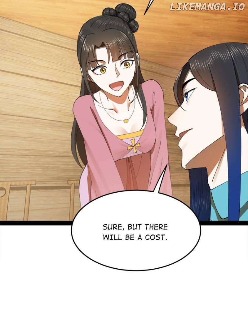 Read Ultimate Son in Law En Manga Online