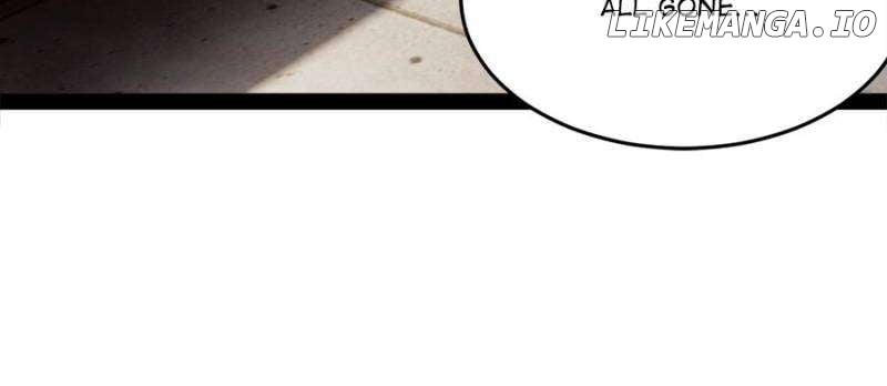 Read Ultimate Son in Law En Manga Online