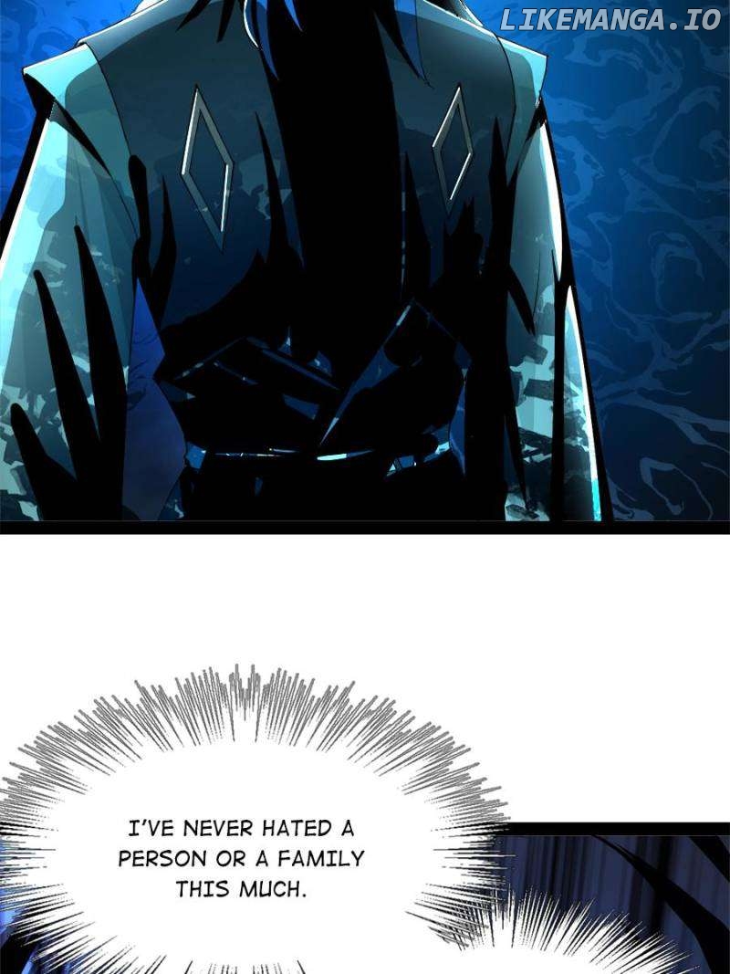 Read Ultimate Son in Law En Manga Online