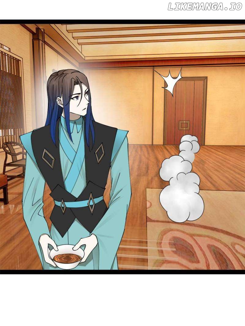 Read Ultimate Son in Law En Manga Online