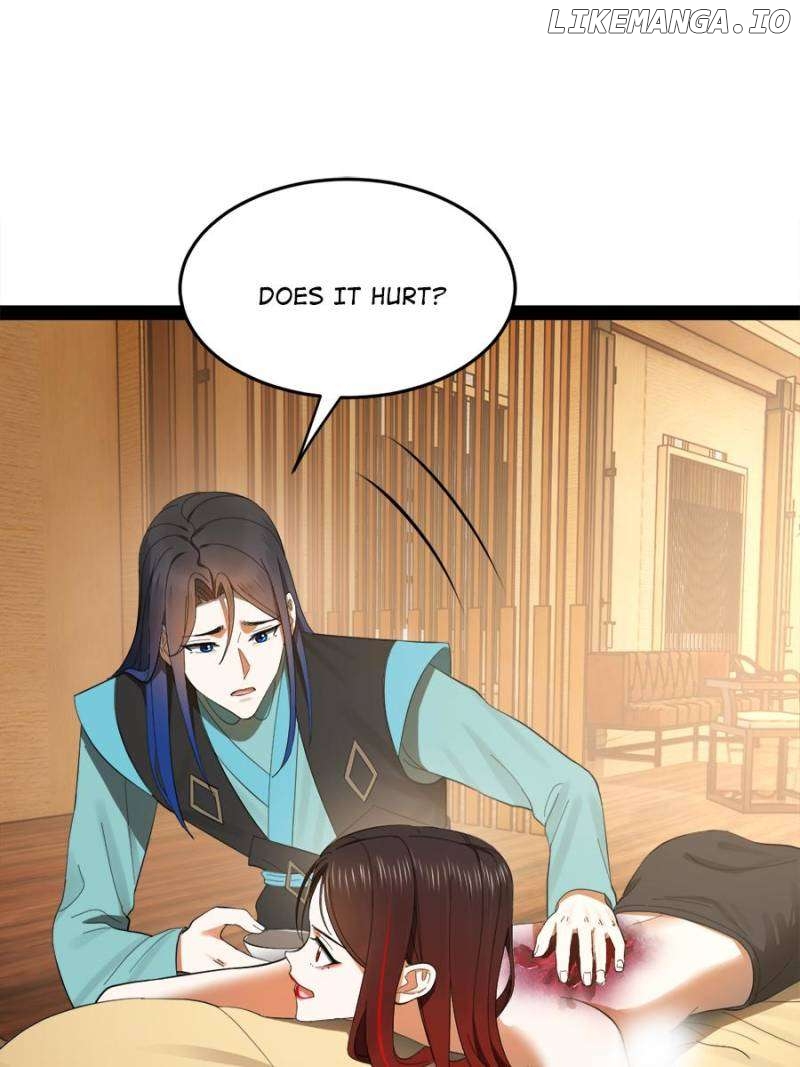 Read Ultimate Son in Law En Manga Online