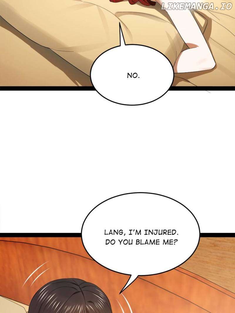 Read Ultimate Son in Law En Manga Online