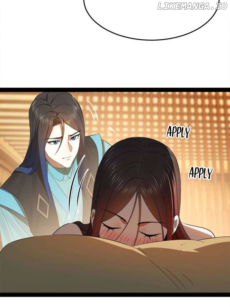 Read Ultimate Son in Law En Manga Online