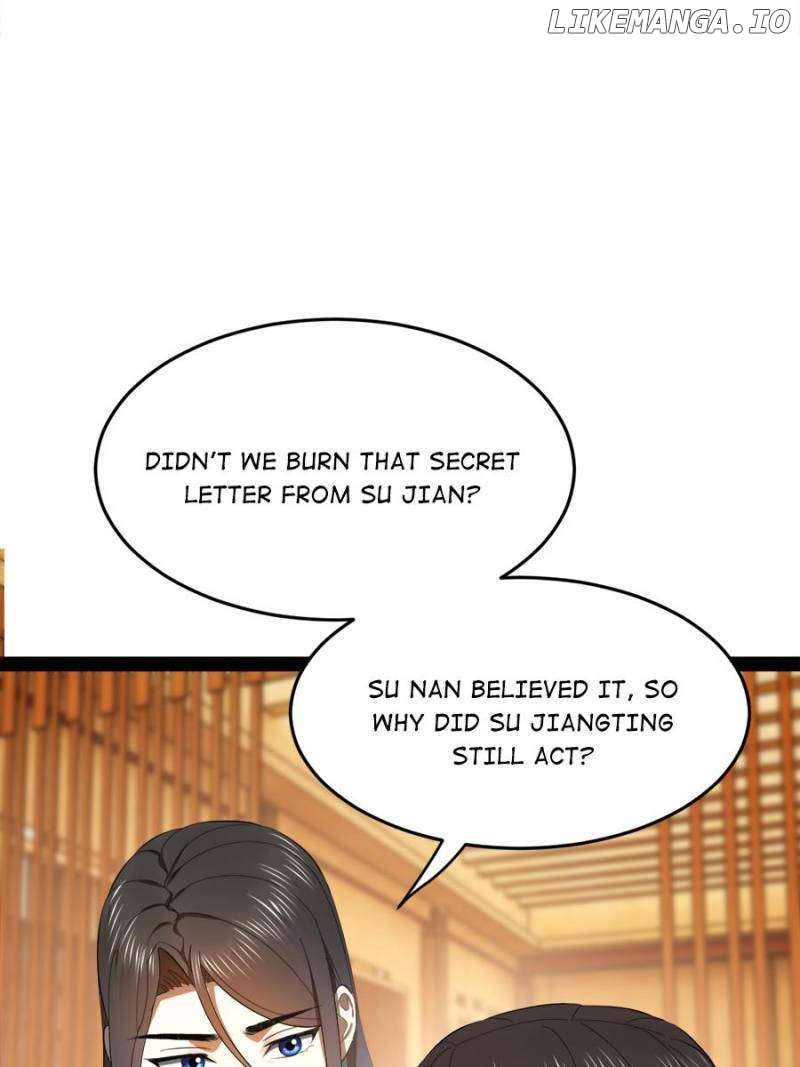 Read Ultimate Son in Law En Manga Online