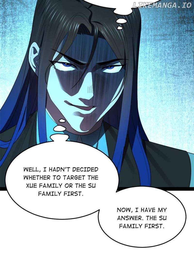 Read Ultimate Son in Law En Manga Online