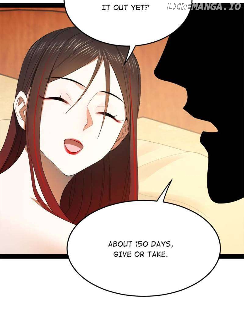 Read Ultimate Son in Law En Manga Online