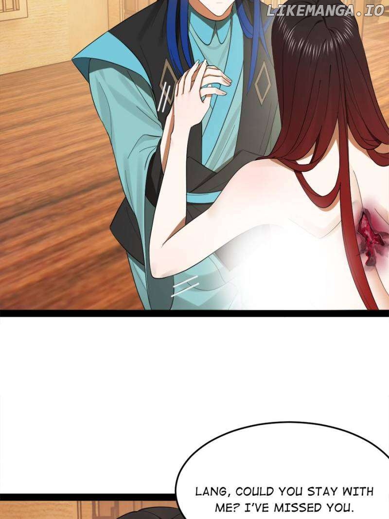 Read Ultimate Son in Law En Manga Online