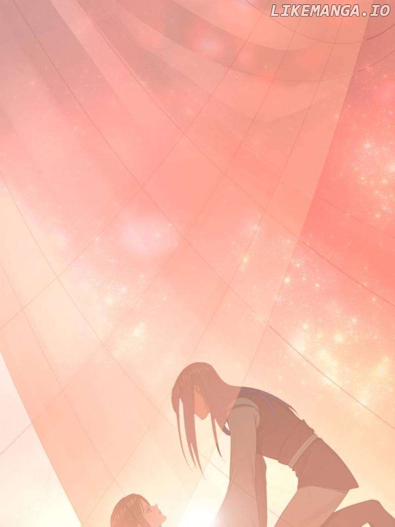 Read Ultimate Son in Law En Manga Online