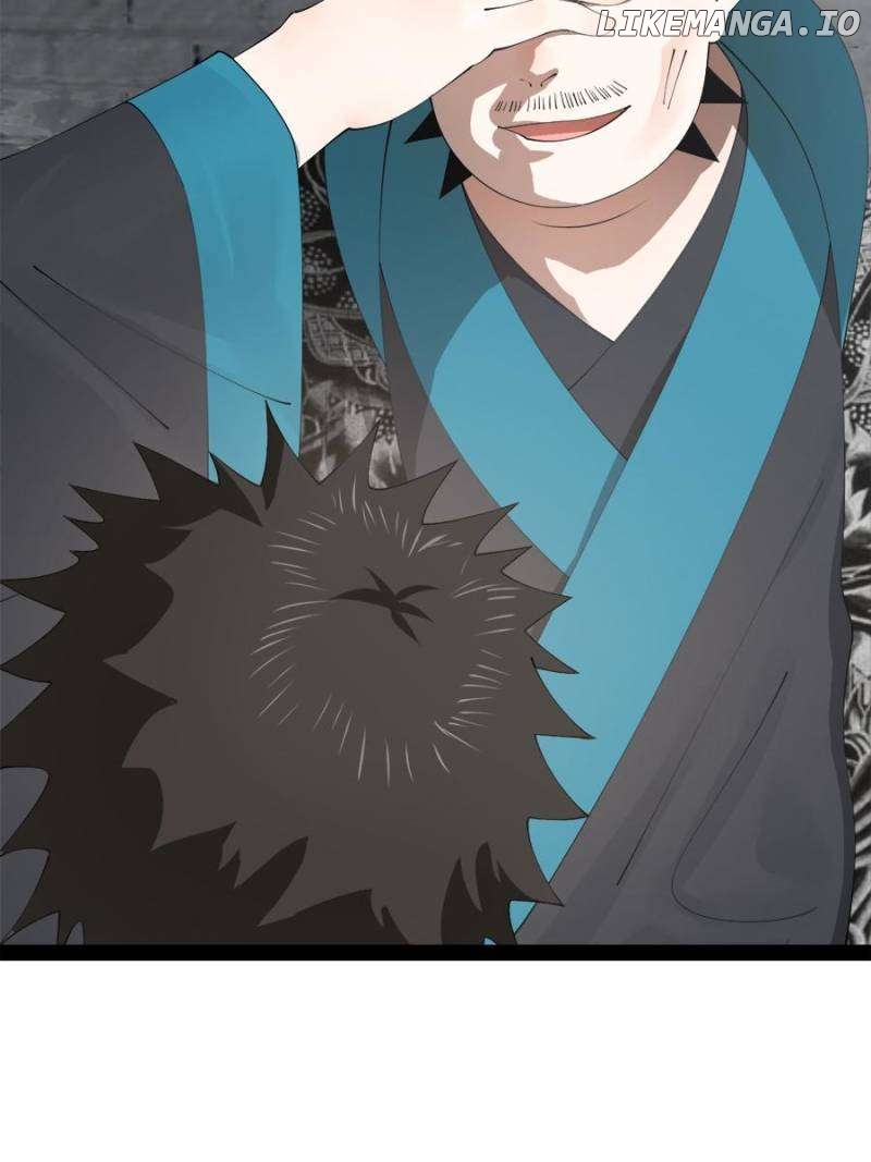 Read Ultimate Son in Law En Manga Online