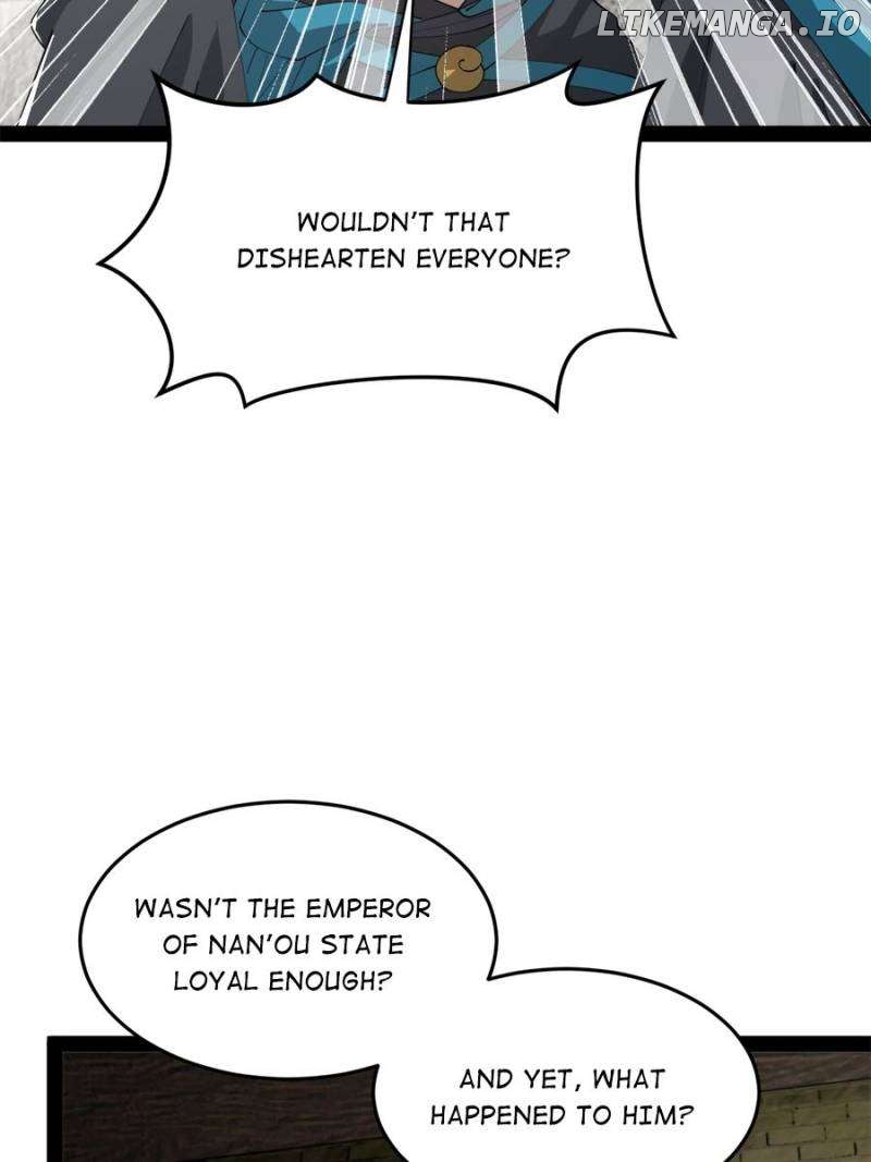 Read Ultimate Son in Law En Manga Online