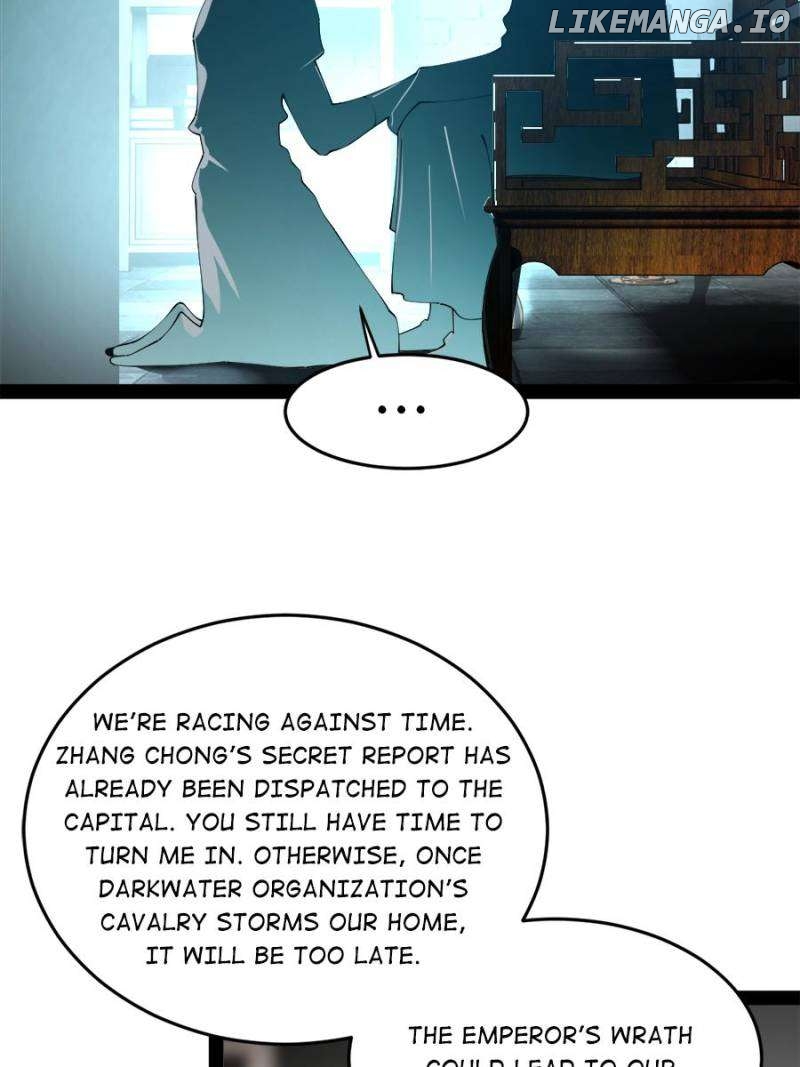Read Ultimate Son in Law En Manga Online