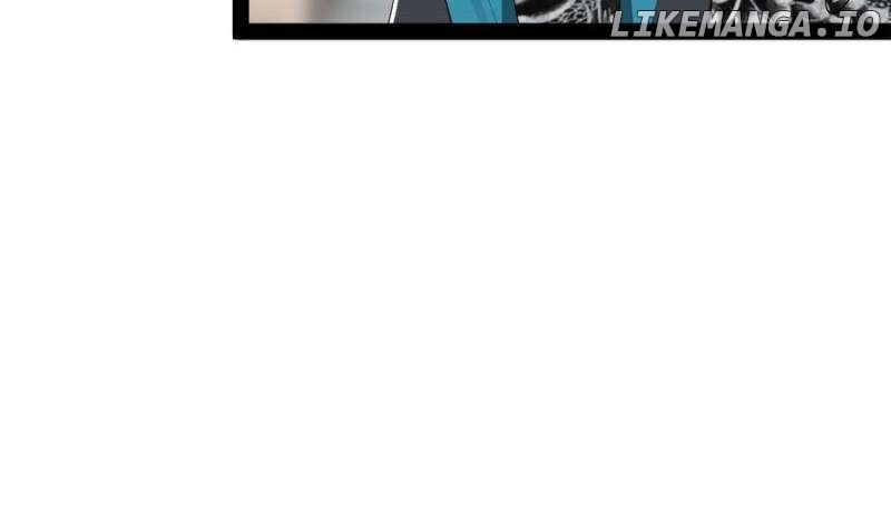 Read Ultimate Son in Law En Manga Online