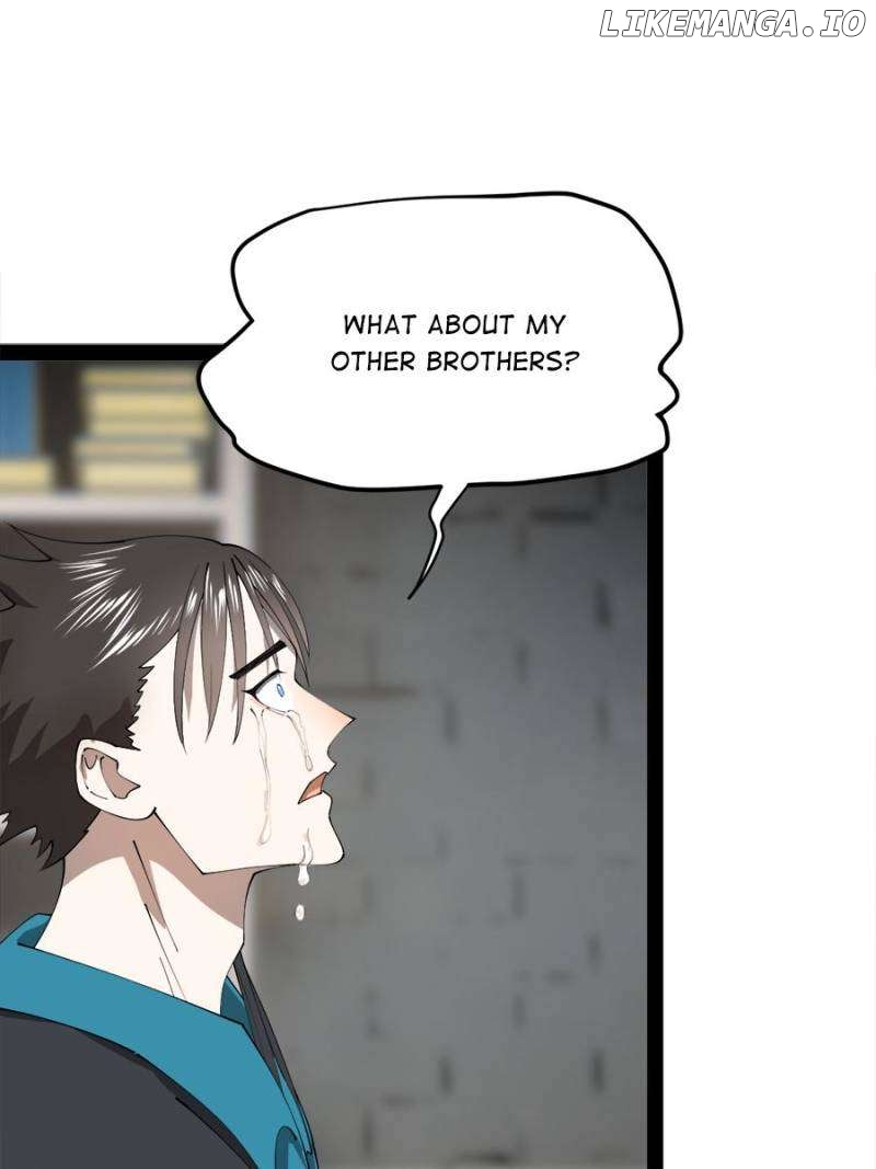 Read Ultimate Son in Law En Manga Online