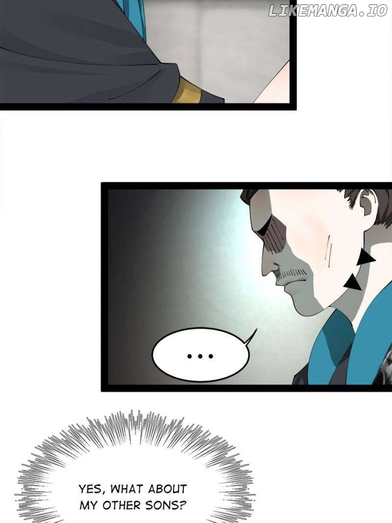 Read Ultimate Son in Law En Manga Online