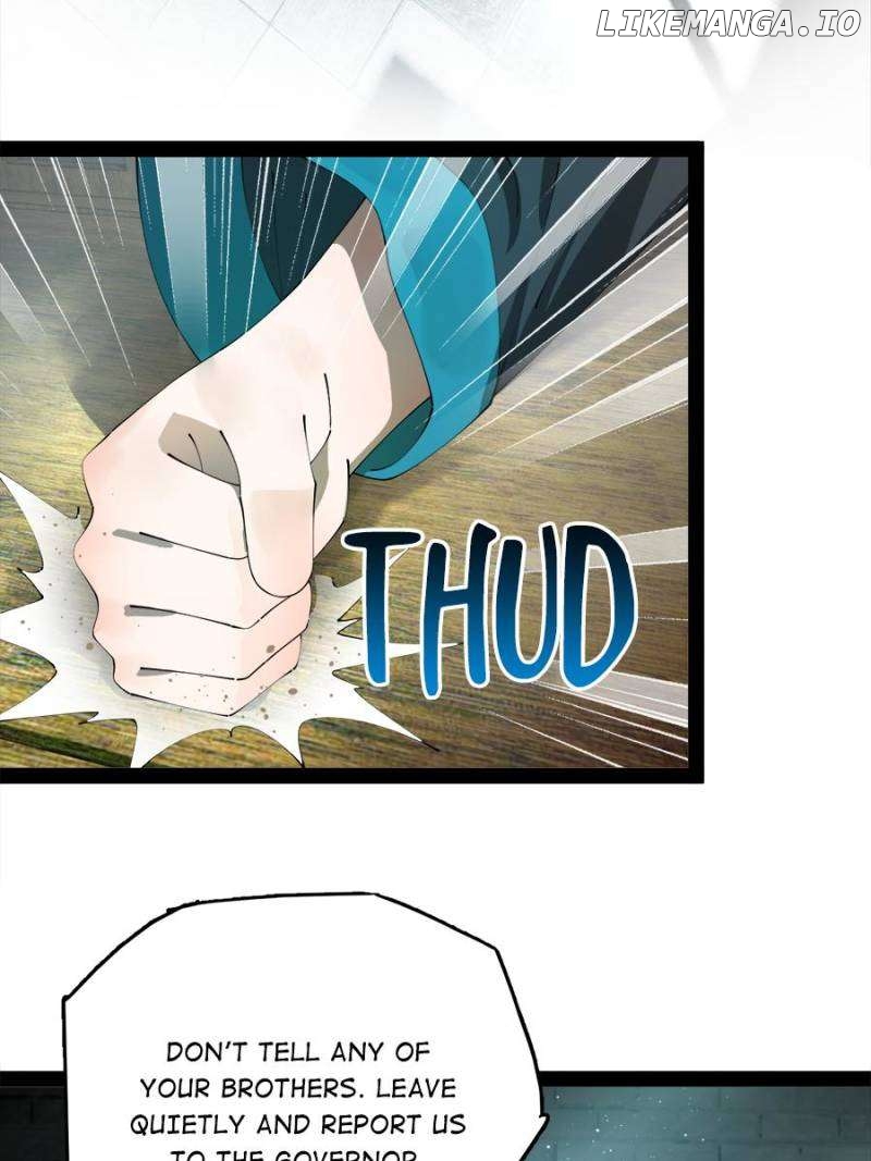 Read Ultimate Son in Law En Manga Online