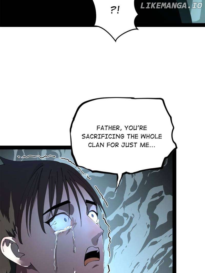 Read Ultimate Son in Law En Manga Online