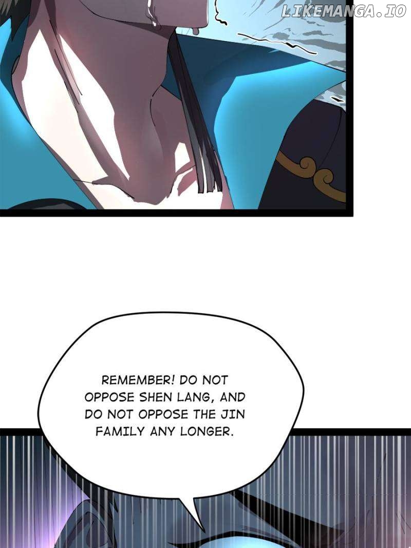 Read Ultimate Son in Law En Manga Online