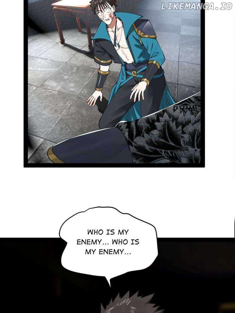 Read Ultimate Son in Law En Manga Online